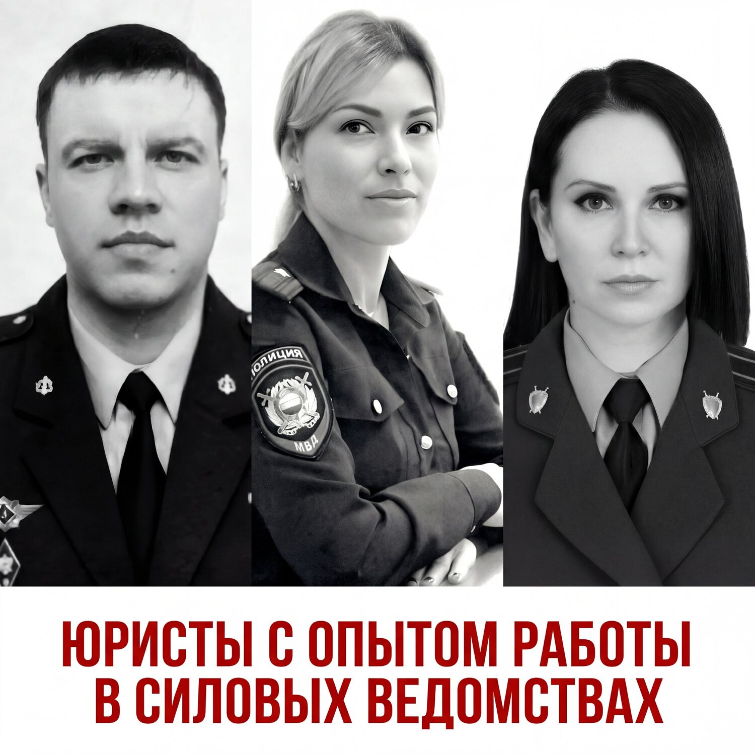 ��������������, �������������� ����������������, �������������� ����������������������, ������ ������������, �������������������� ��������������