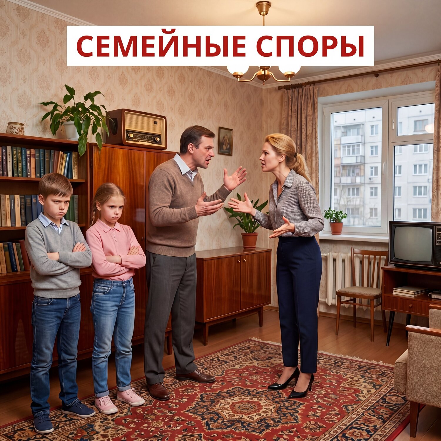������ �������� ����������, ������ ����������, ���������� ��������������������, ����������������, ���������� �� ��������������������