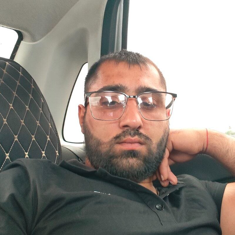 Владимир Раджевич А.