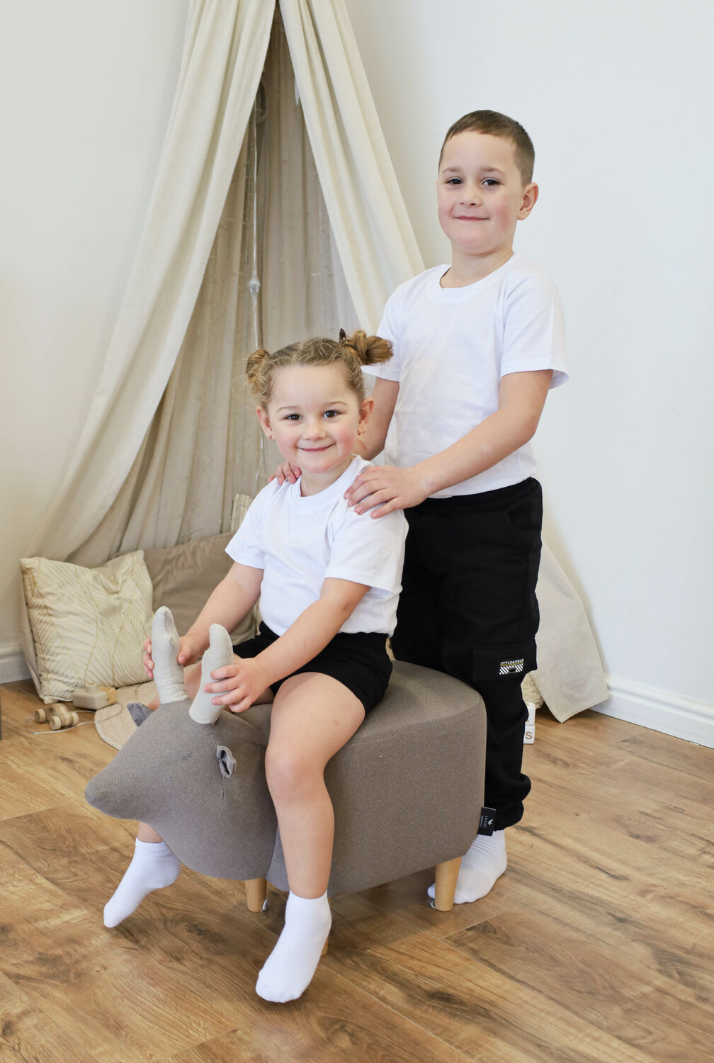 ������ ��������������, �������������� ����������, ���������� dpkids ���������������� ��������������, ����������, ������������ �������������� ������ ���������� dpkids ���������� ��������������