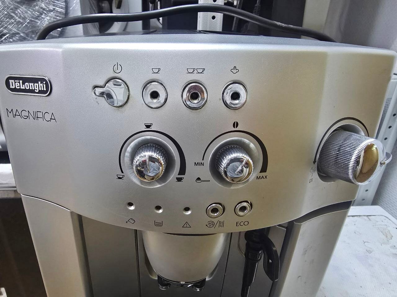 ������������������ delonghi, �������������������� delonghi magnifica, delonghi magnifica, delonghi magnifica esam, delonghi esam