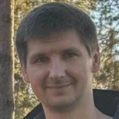 Иван Васюцкий