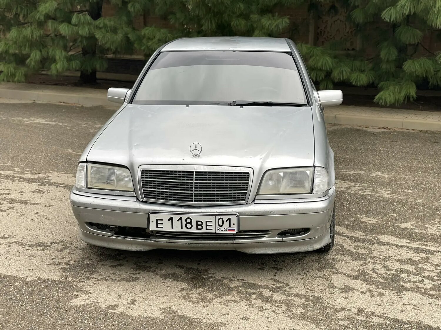 ���������������������� ����������������, w 202 ��������������������, mercedes-benz c-���������� i (w202) �������������������� 180 1999 ��������, ���������������� �� 180 1999, Mercedes-Benz C-klasse III (W204)