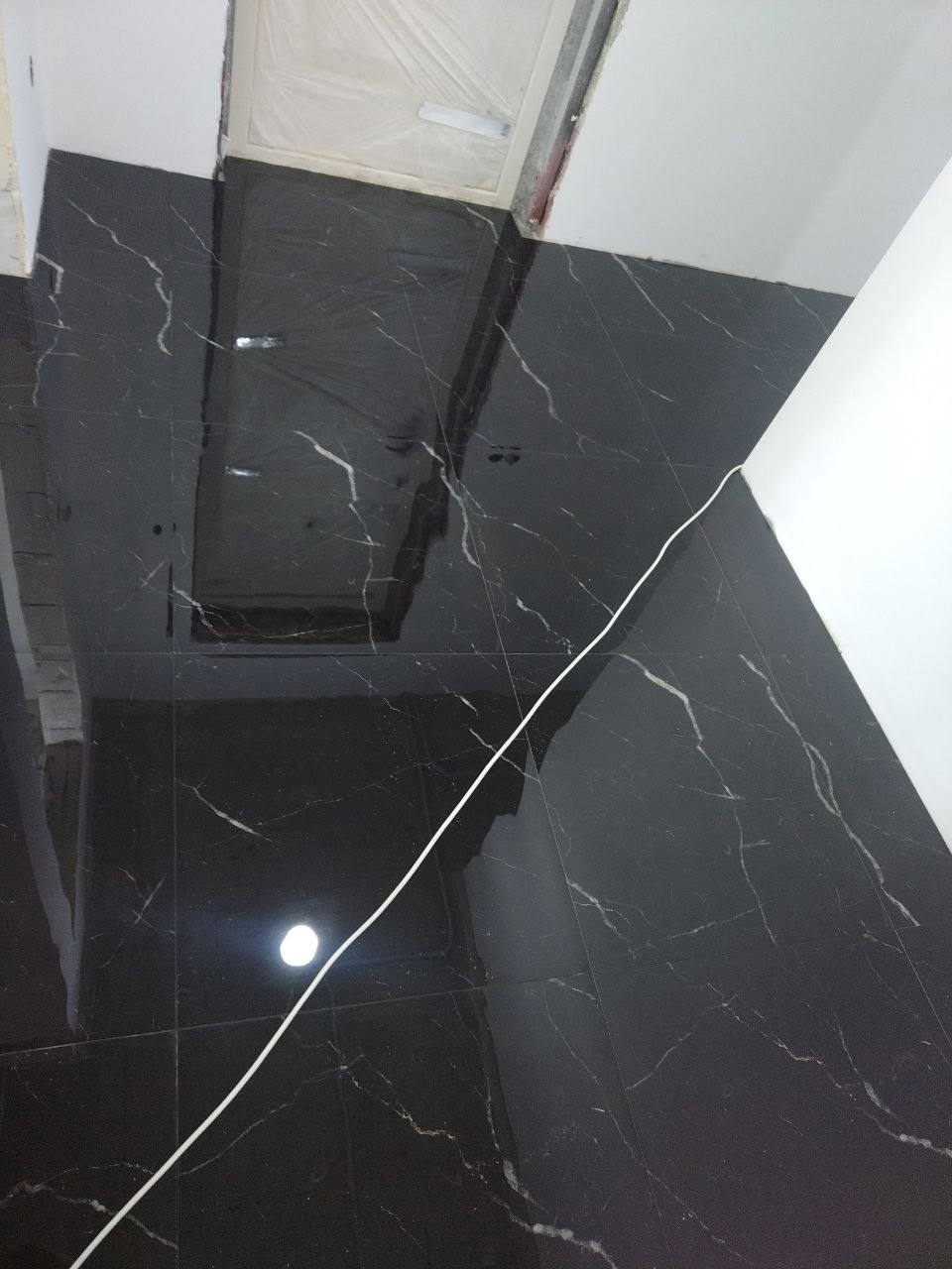 ������������ ������������, nero marquina marble, ������������������ ��������, ������������ ������������ ������ ������������, ������ ������������