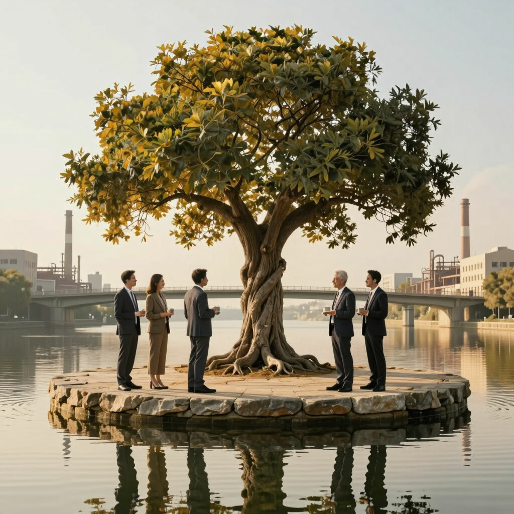 ������������, ������������ ������, tree, ���������������������� ������������, ������������ ����������