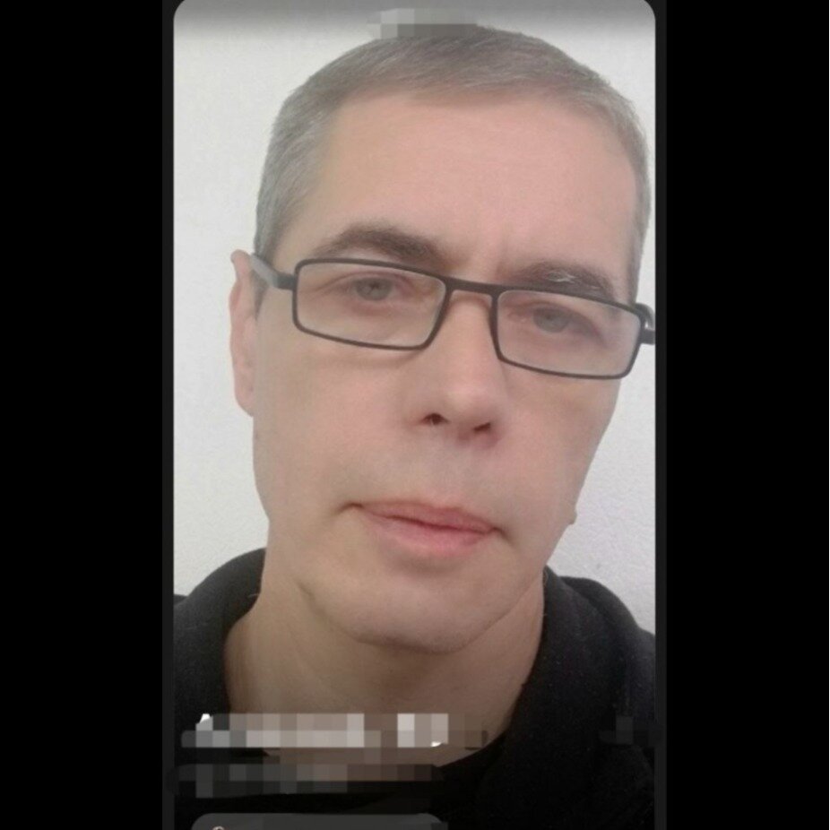 Алексей Ляпшин