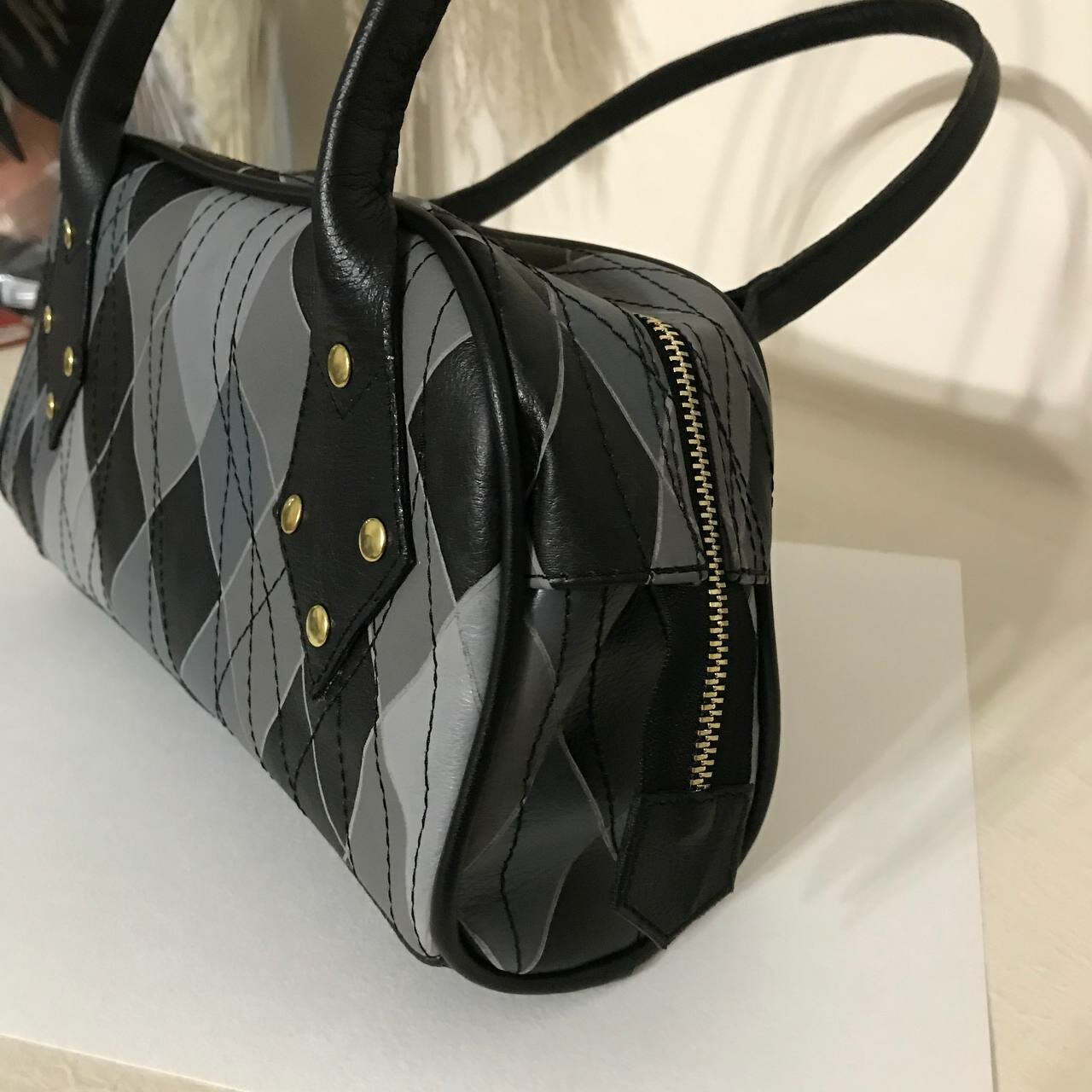 ����������, ������������ ����������, vivienne westwood bag, ���������� ������������ ��������������, ������������������ �������������� ����������