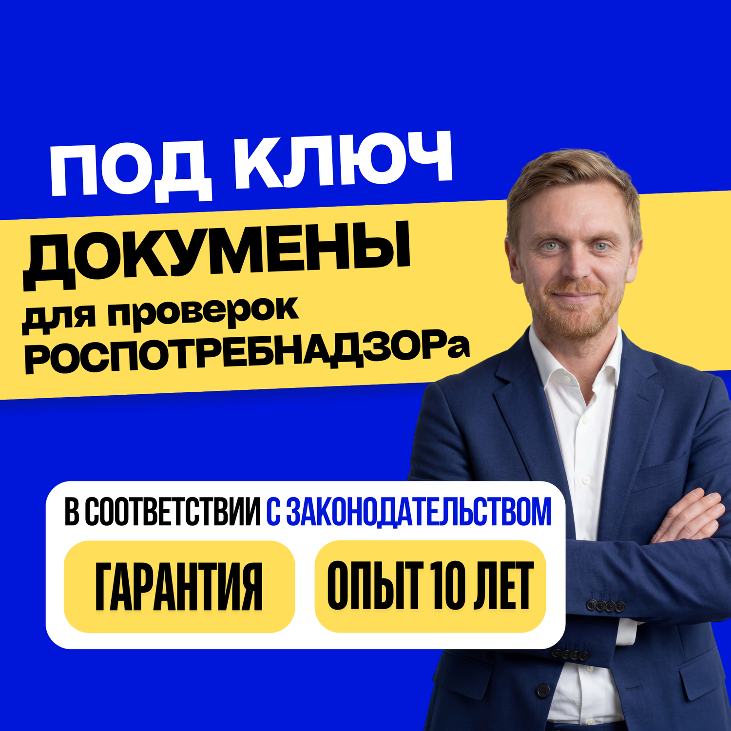 ���������������� ��������������������������������, ���������������������� �� ������������������������, �������������������� �� ��������������������������, ���������������������� ���� ������������������ ������������������������ ������������ �� ������������������������, ���������������������������� ����������