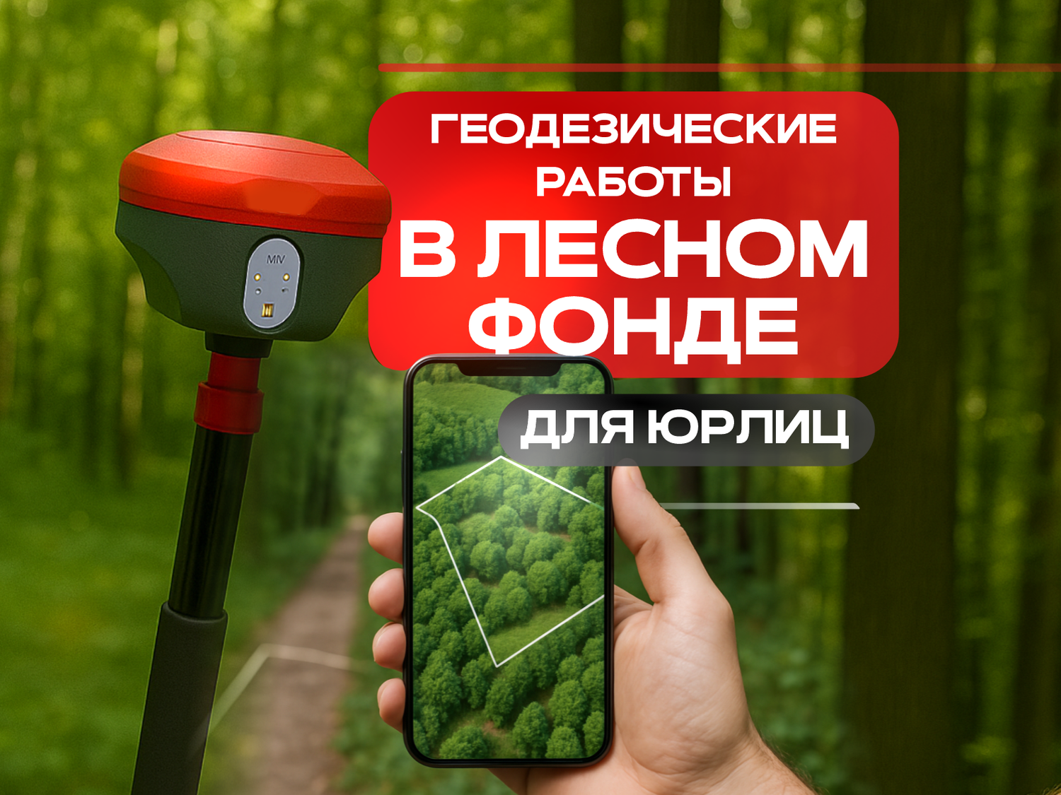 �������������������������� ������������, �������������������������� ������������������������, �������������������������� ��������������, �������������������������� ������������, �������������������������� ������������������