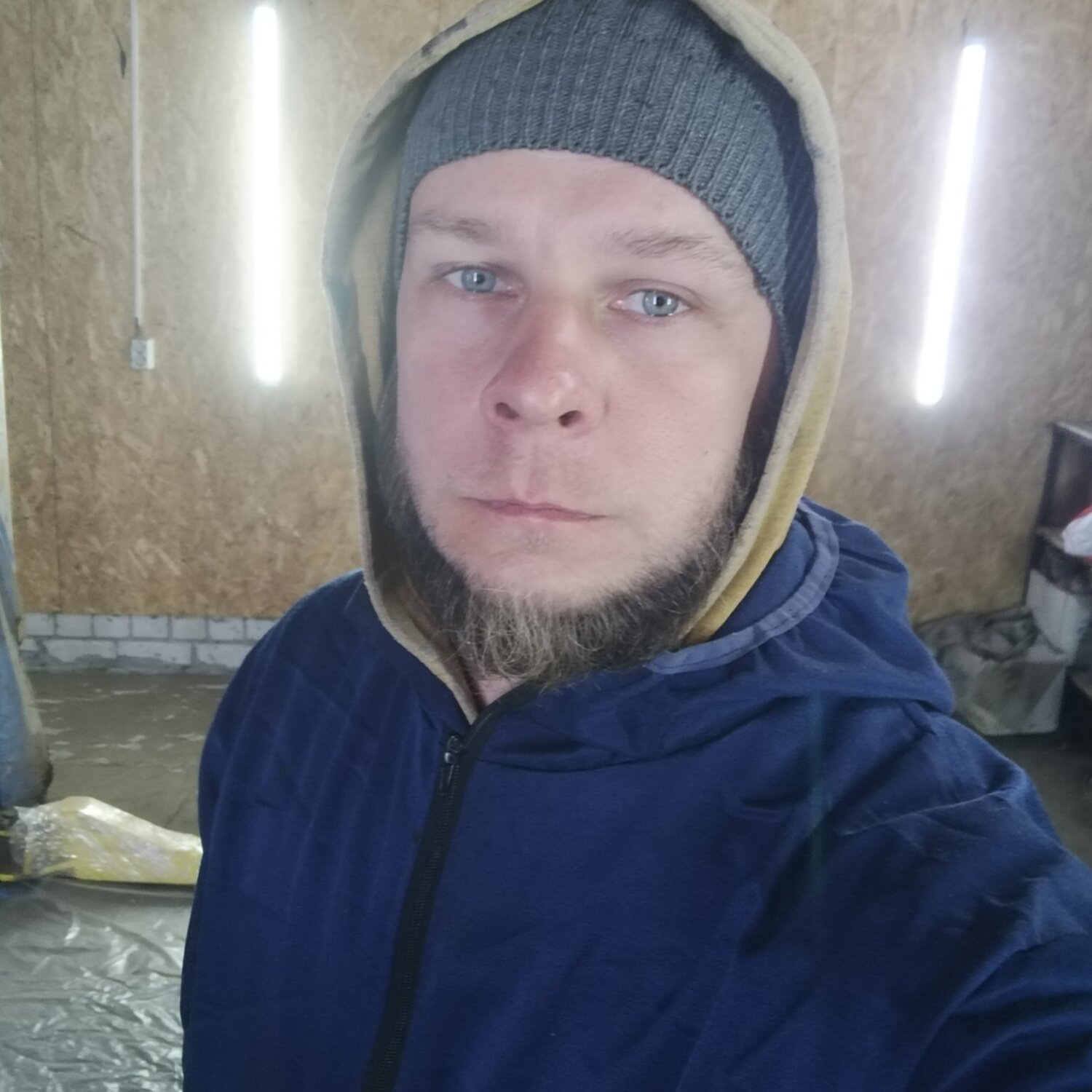 Александр К.