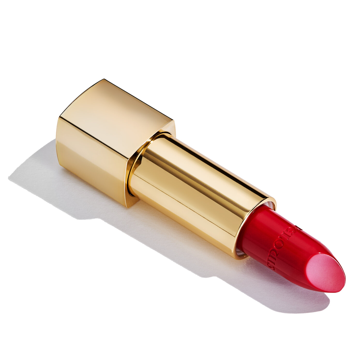 ������������ yves saint laurent rouge pur couture, ������������ ������������ ��������������, chanel rouge allure velvet, ����������, ������������ chanel