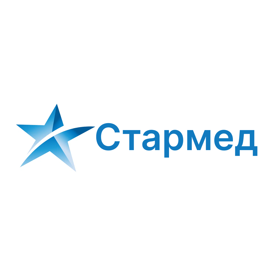 ООО "СТАРМЕД"