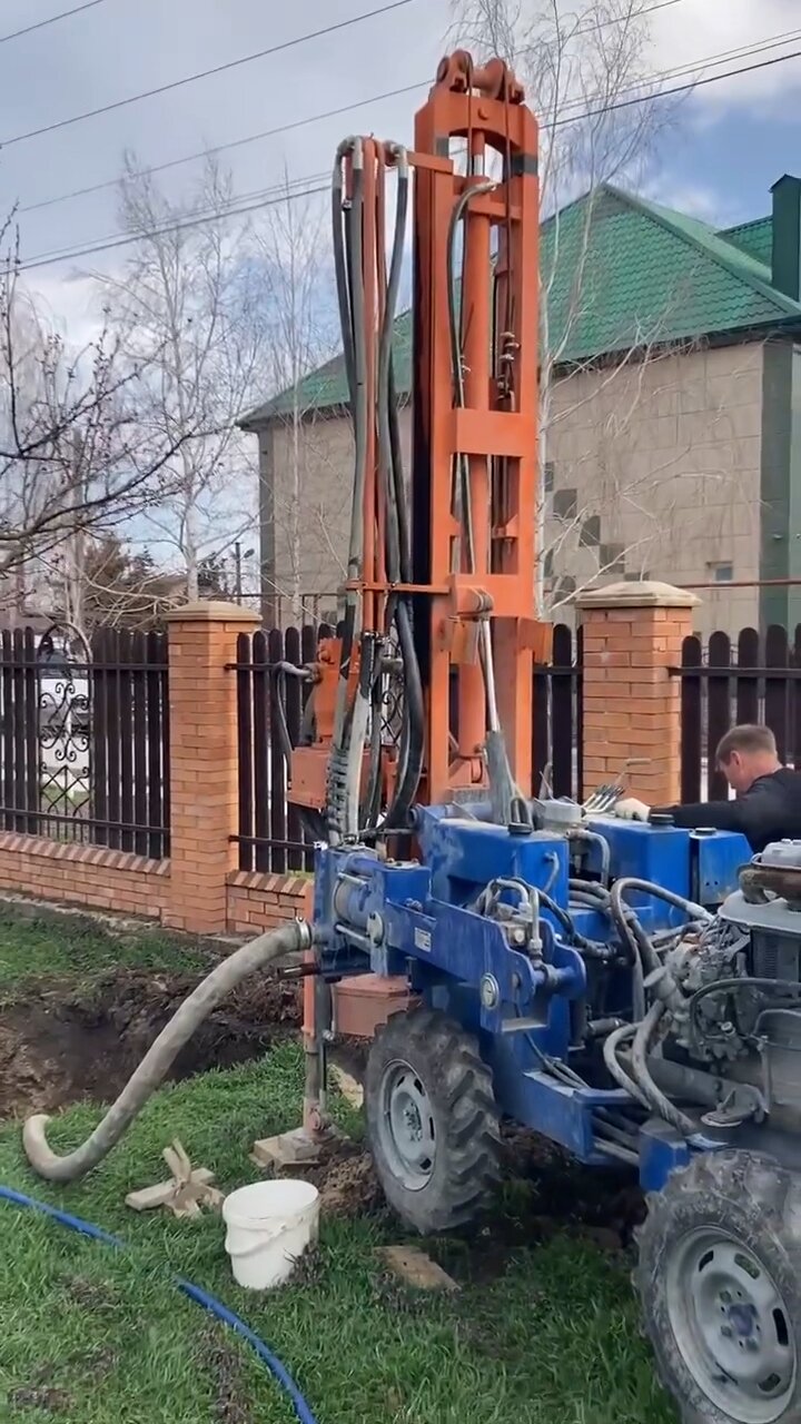 �������������� �������������� ������ ��������, �������������� �������������� ���� ��������, �������������� ������������������ ������ �������������� ��������������, �������������� ��������������, �������������� ������������������������ ����������������
