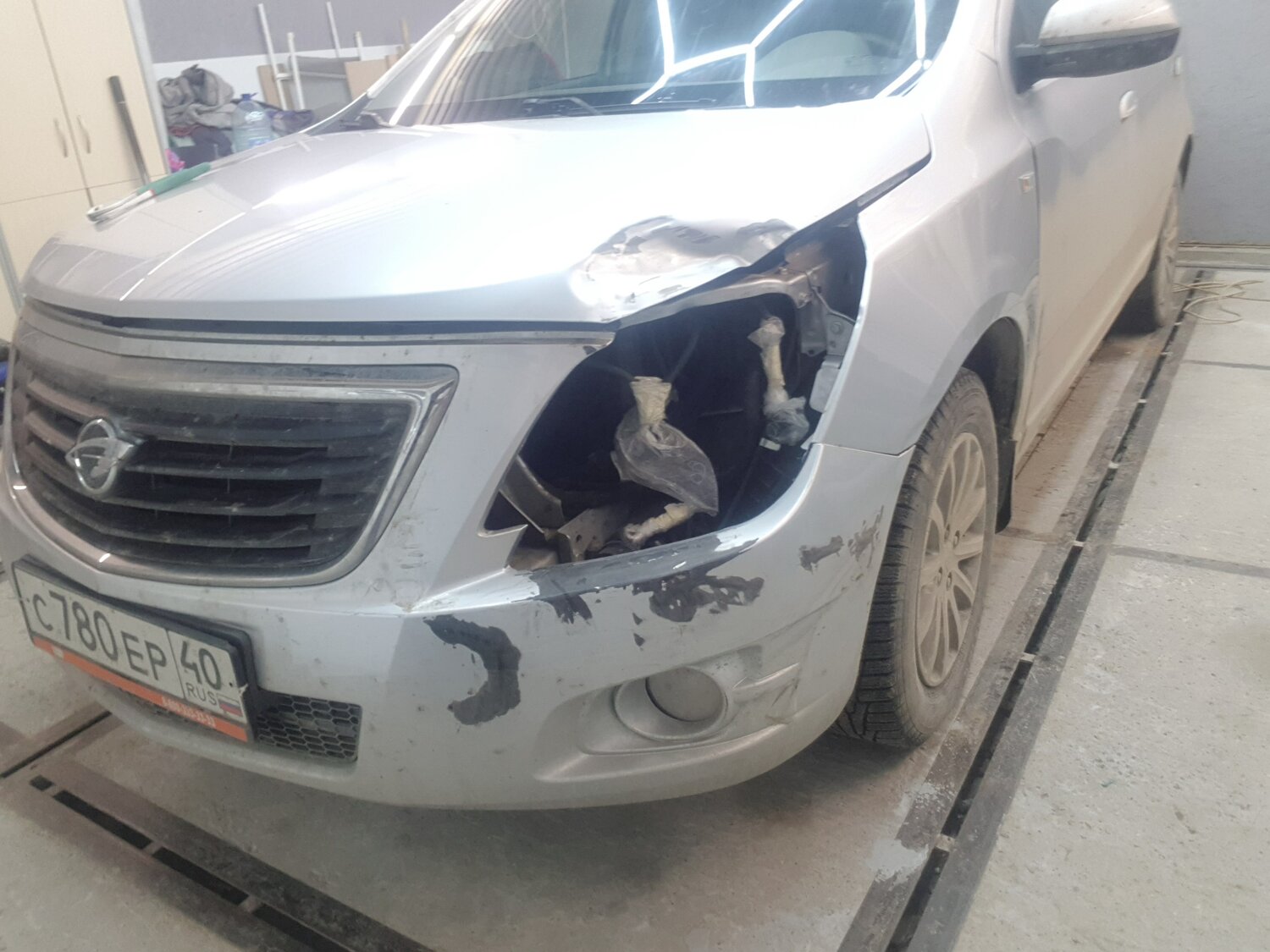 �������������� �������������� 2013, chevrolet cobalt 2, �������� chevrolet cobalt, nissan almera v (g11/15), ���������� �� 4
