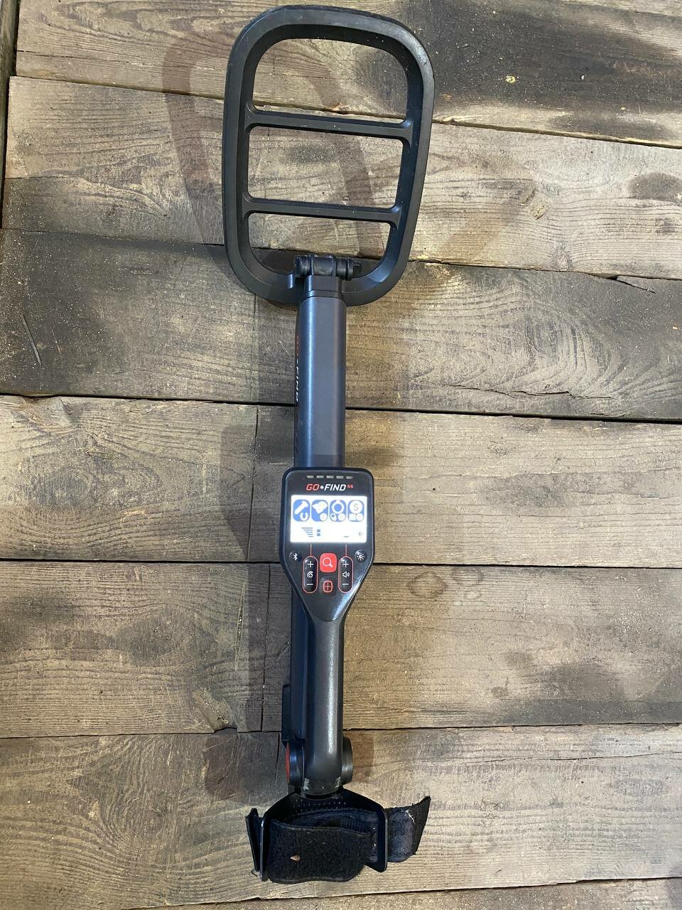 minelab go find 66, minelab go find 11, minelab go find 44, ������������������������������ minelab go-find 66, ������������������������������ find
