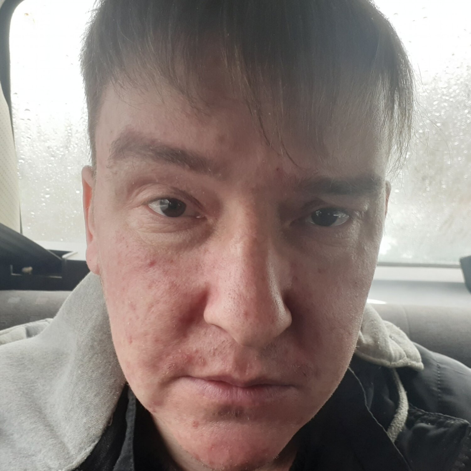 Александр Ш.