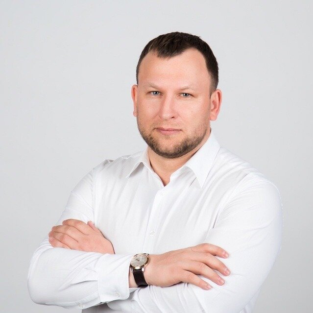 Александр Васильевич Л.