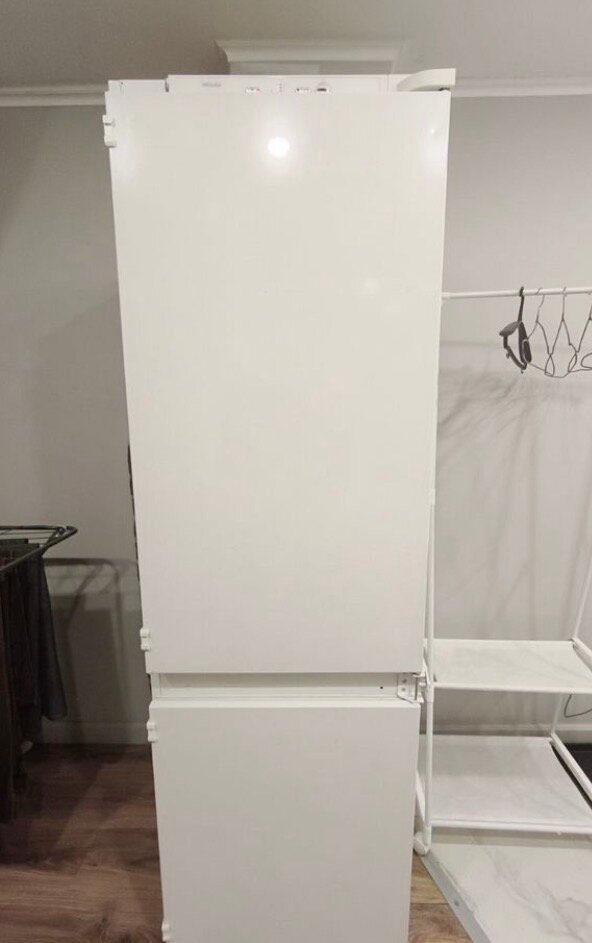 Ремонт Холодильников Miele