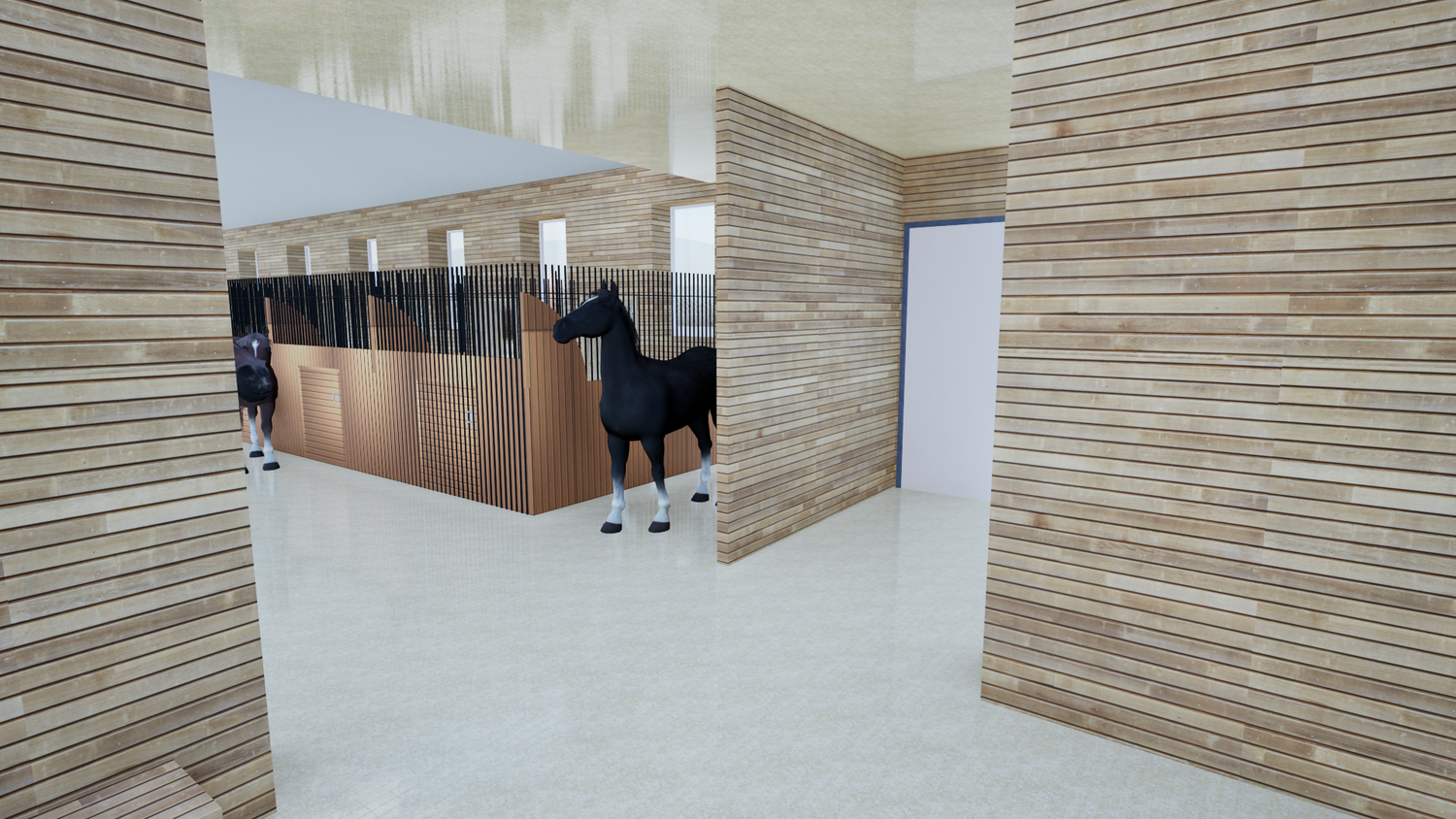 �������������� ������ ��������������, ��������������, ����������������, horse stable, ��������������