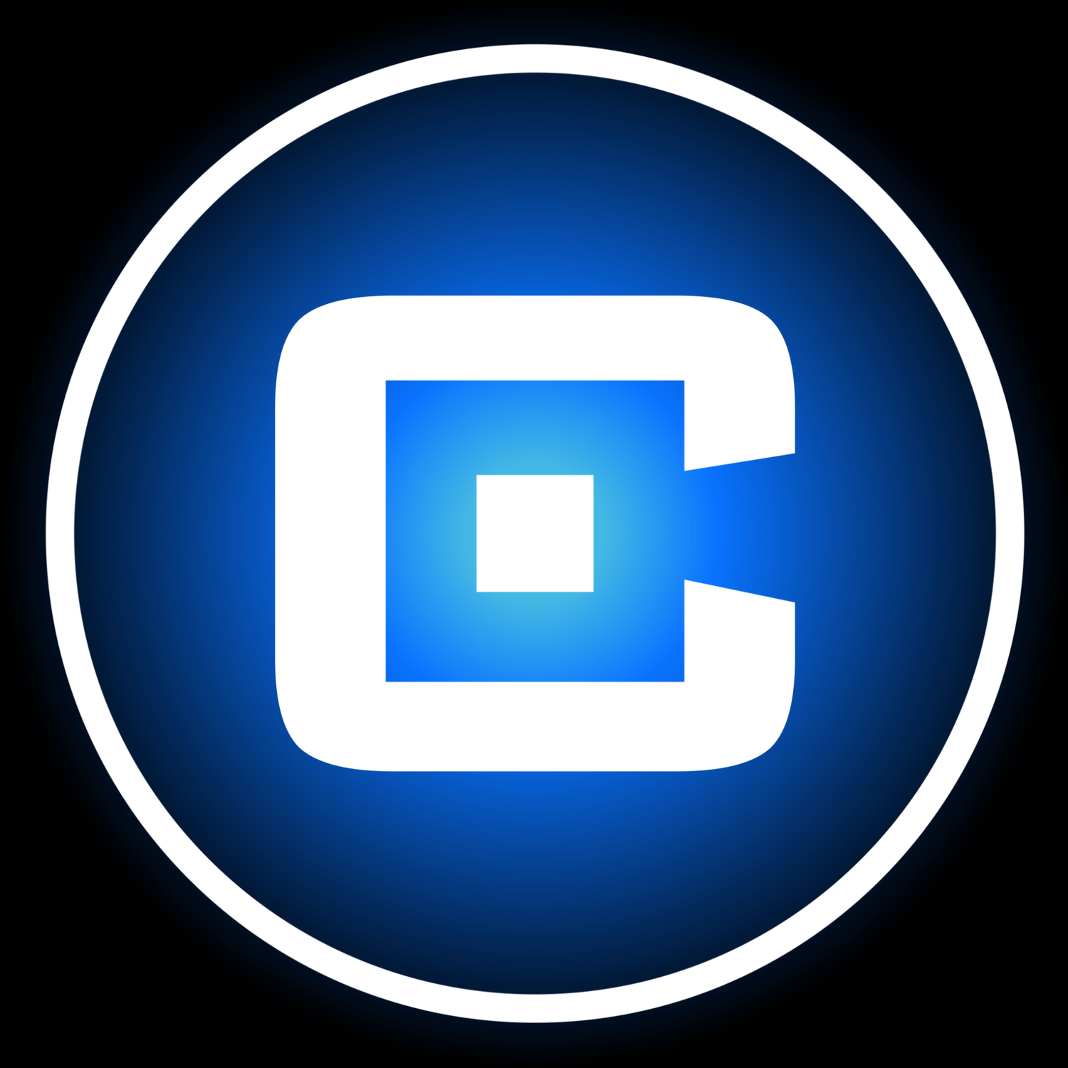 Сибирчи