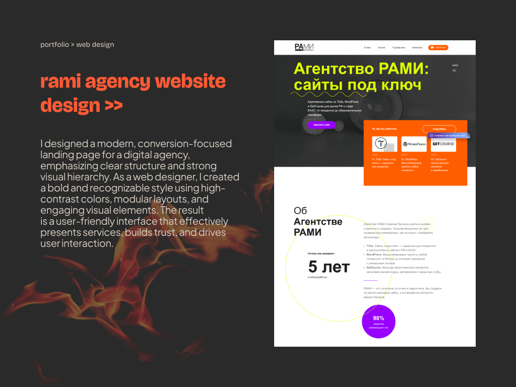 website template, ������ ������������ ��������������, ������������ ������, �������������� ������ ��������������, wordpress theme