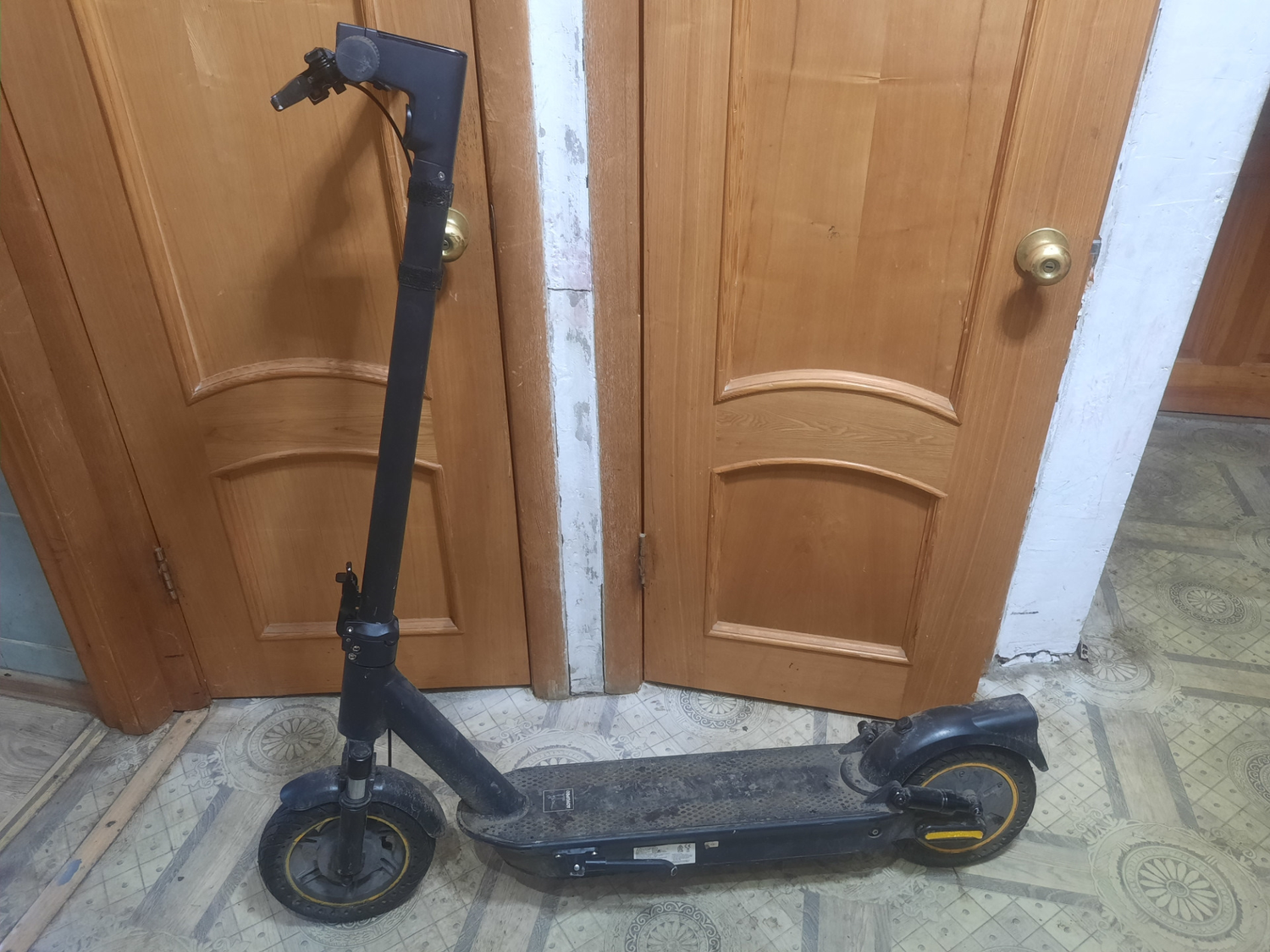 ���������������������������� ninebot kickscooter max, ���������������������������� ninebot kickscooter max g30p, ������������������������������ ����, �������������������������� ����������������, ninebot kickscooter max g 30
