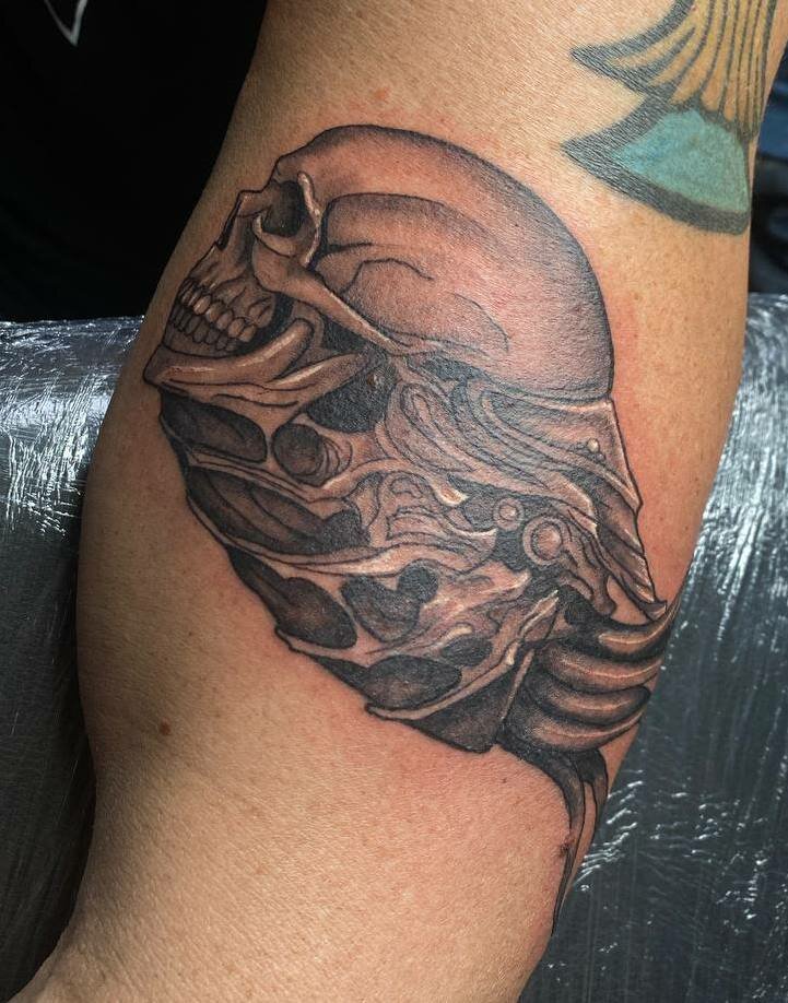 �������������������� ����������, �������� ����������, skull tattoo design, �������� ���� �������������� �������������� ����������, ��������