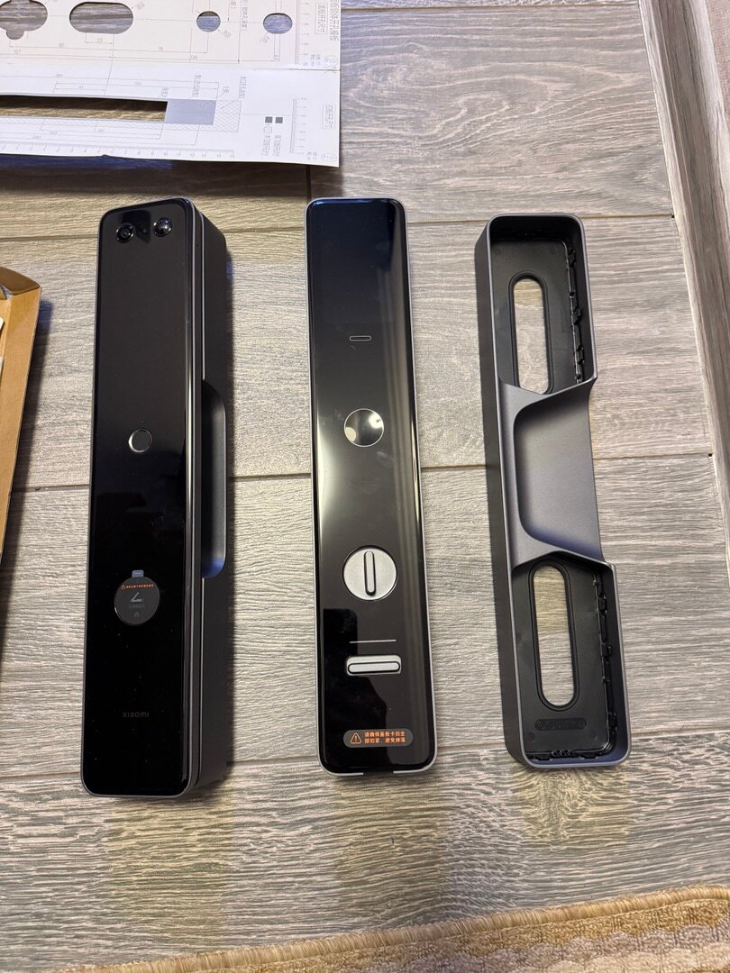���������� �������������� ���������� xiaomi, ���������������������� �������������� ����������, ���������������������� ���������� ���� ���������� mirlock ����������������������, ���������� ����������������������, ���������� �������������� ���������� xiaomi mijia smart door lock