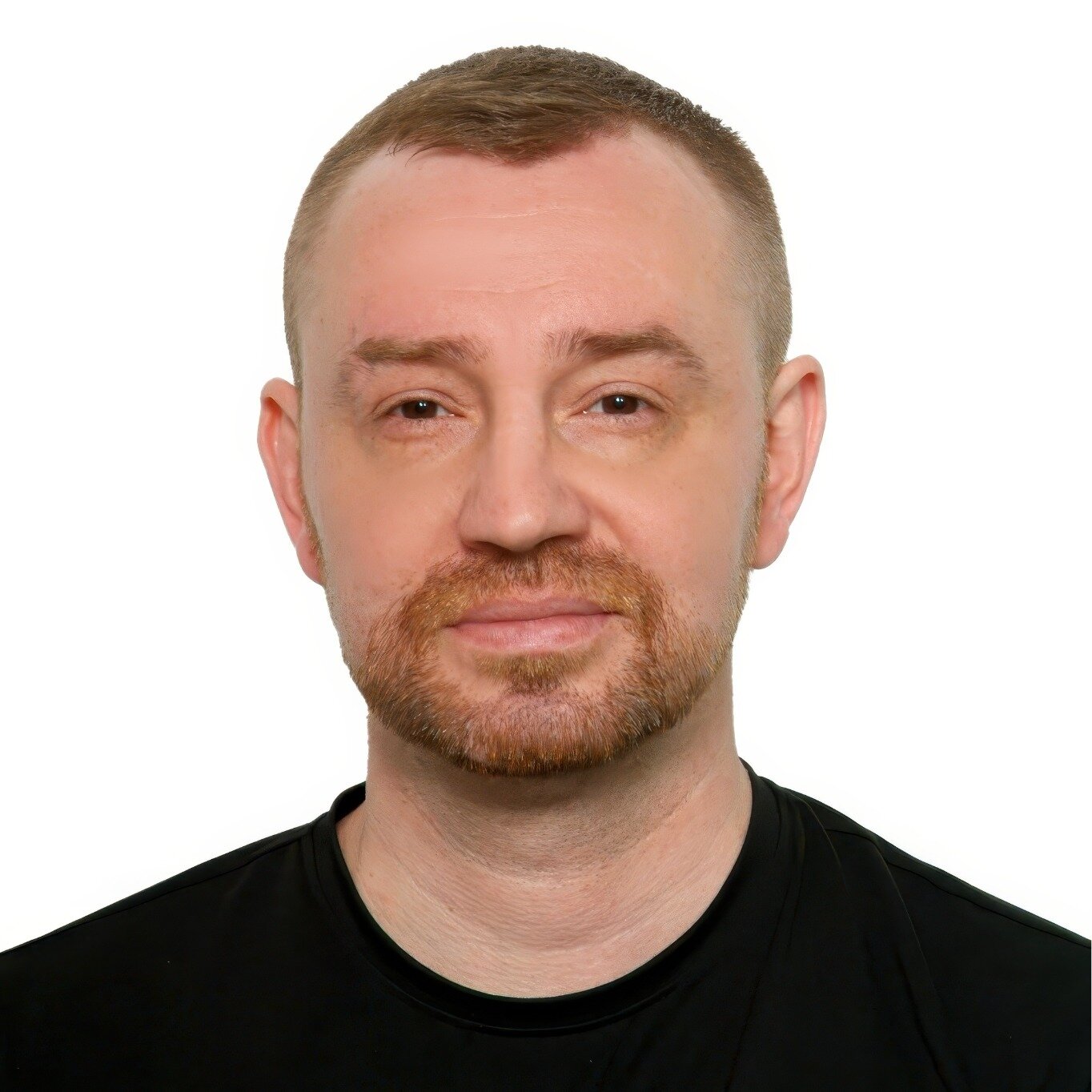 Александр Васильев