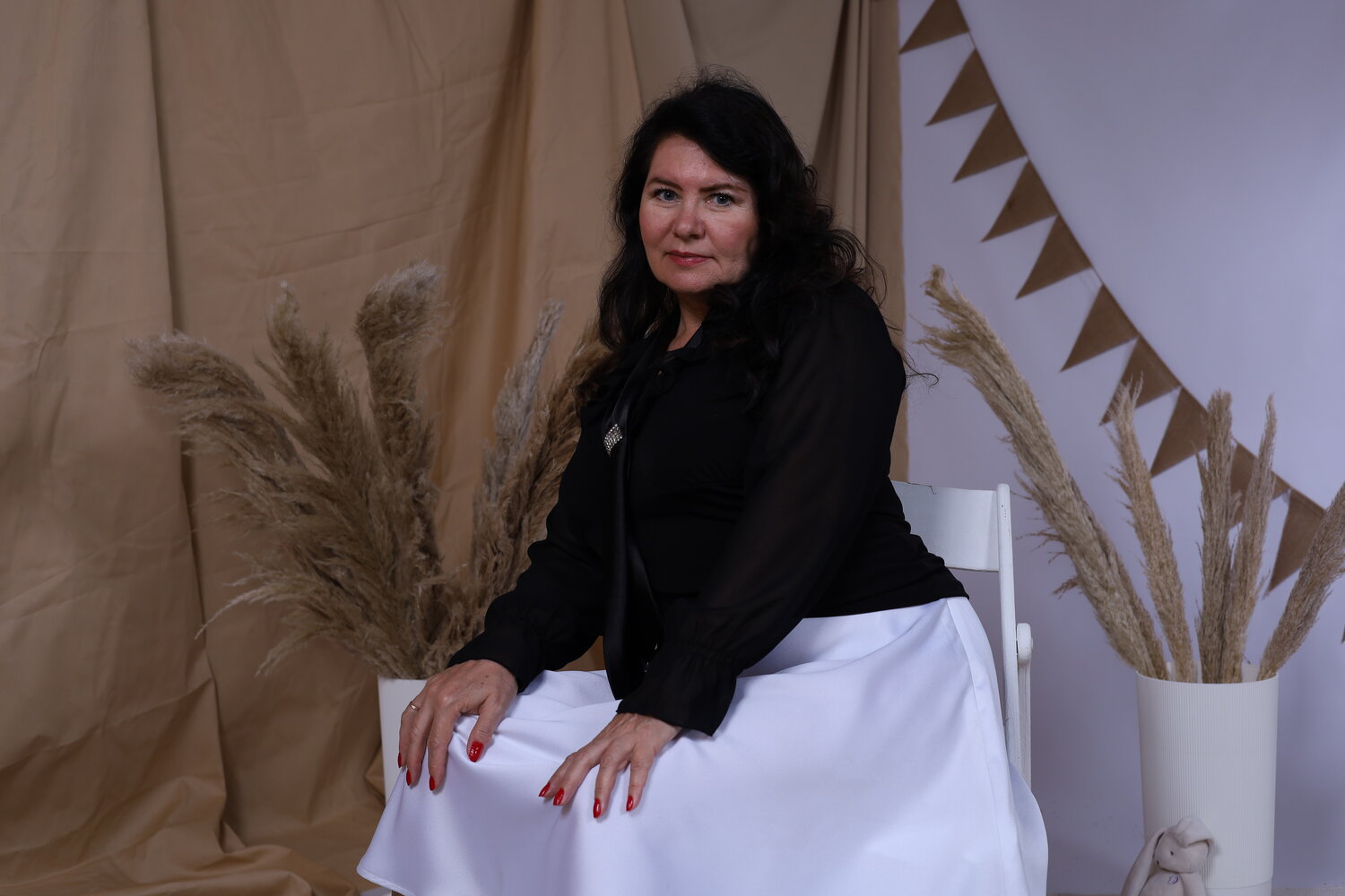 ������������, ������������ ���������� ��������������������, ���������� �������������������� ���������� ����������, ��������������, ������������