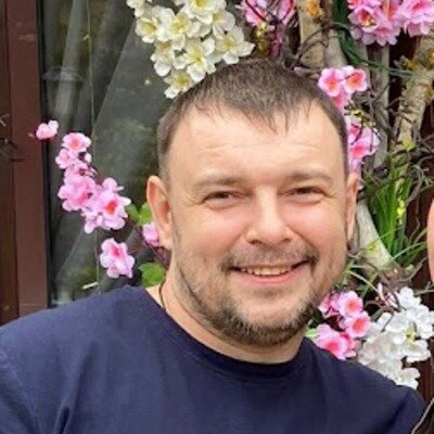 Дмитрий С.
