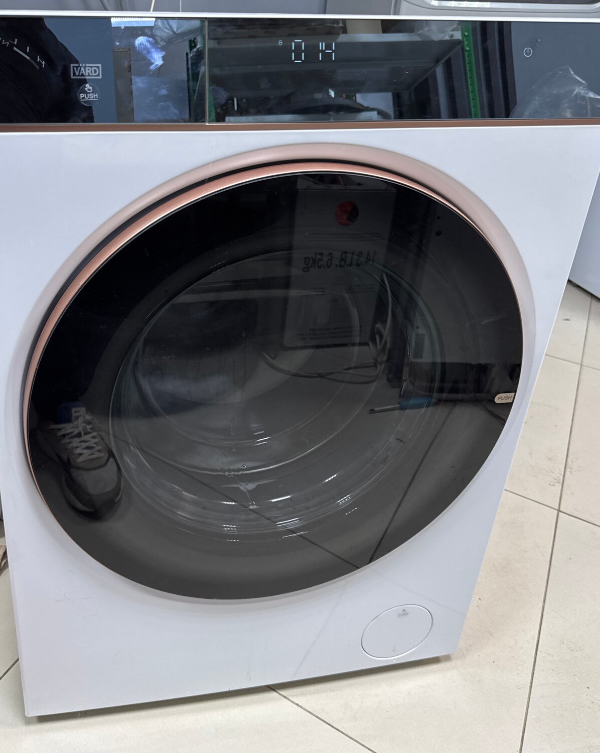 �������������������� ������������ �� ������������ haier hwd80-bp14959a, �������������������� ������������ �� ������������ haier hwd100-bd1499u1, �������������������� ������������ hiberg i-ddq10 - 814 w ����������, �������������������� ������������ �� ������������, �������������������� ������������