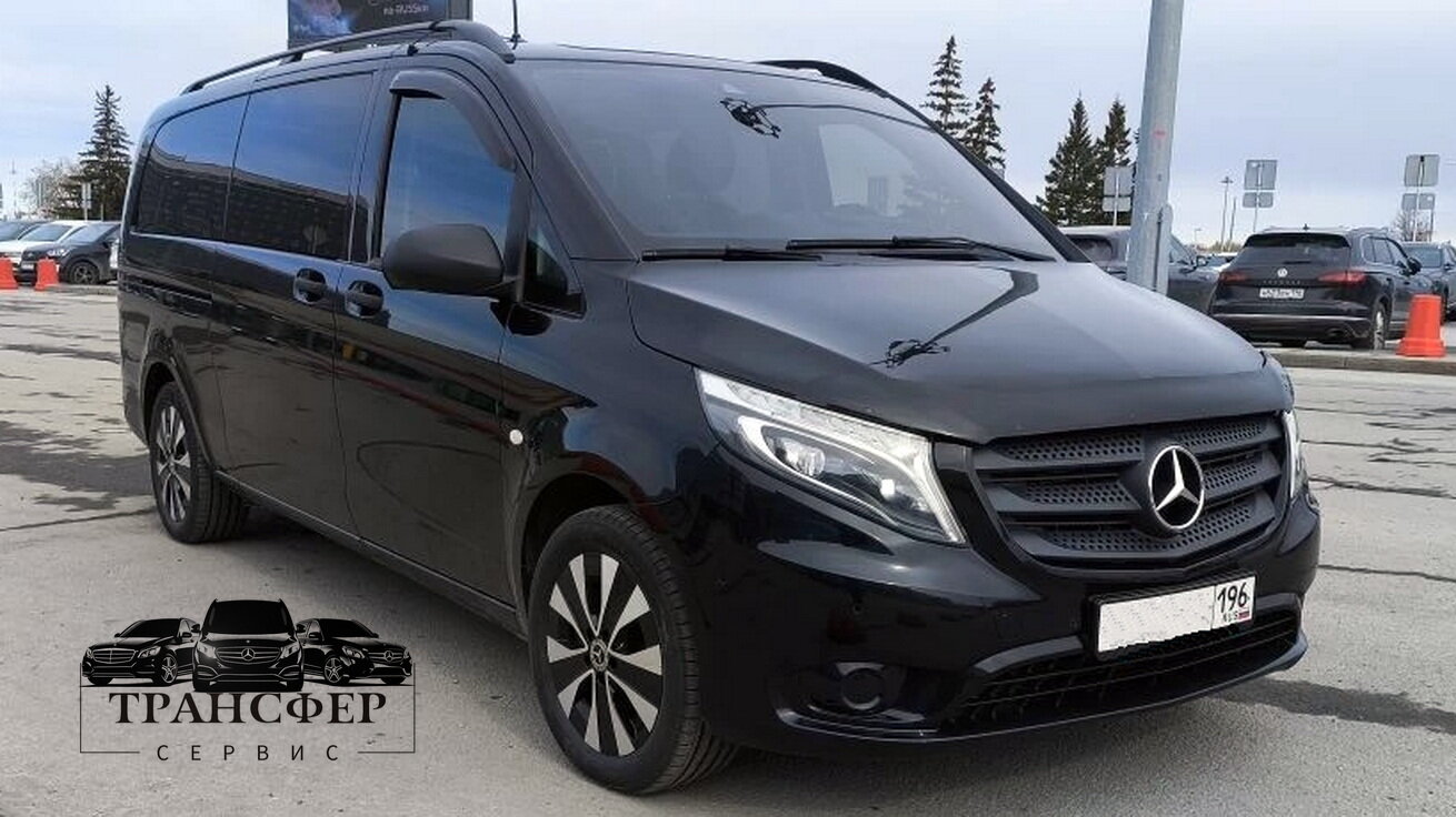 ���������������� �������� ��������, ���������������� ��������, mercedes benz v ��������, ���������������� �������� 2014, mercedes benz vito tourer