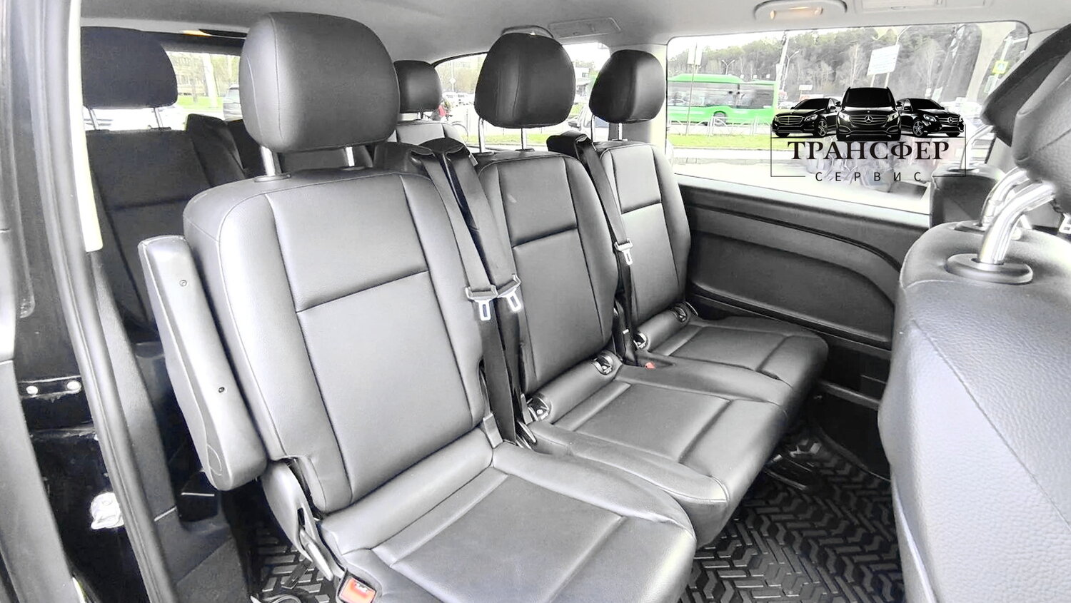 mercedes benz vito ����������, mercedes benz vito 2014 ����������, mercedes-benz vito w447 ����������, mercedes vito w447 ����������, Dodge Journey