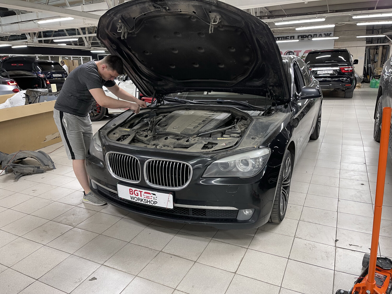 bmw 7 series, bmw 7, bmw f 01, bmw 7 f 01, BMW 7er V (F01/F02/F04)