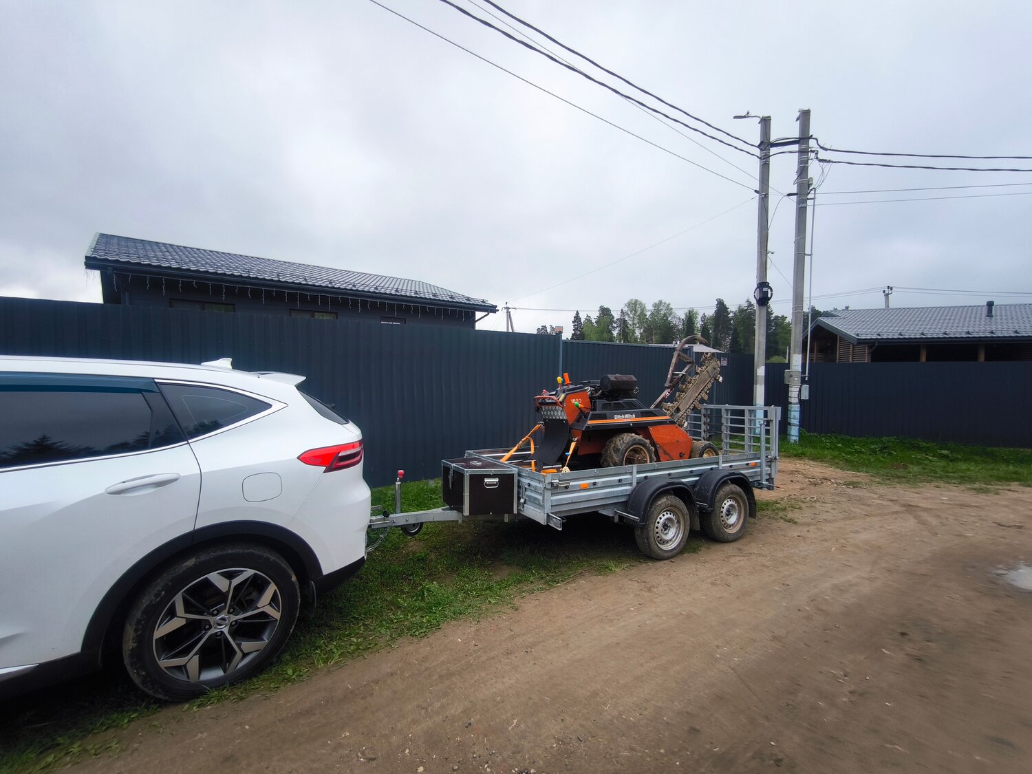haval f 7 x, ��������, ������������ ������ ��������������������, ���������� ��������������������, ����������������������