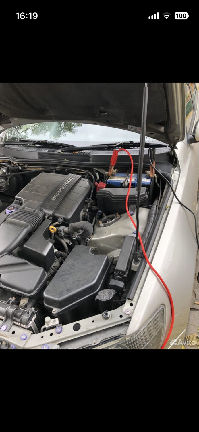 ������������������ ��������������������, ������������ ���������� 40, toyota camry xv 40, ������������ ���������� 30, ���������� 30 ����������