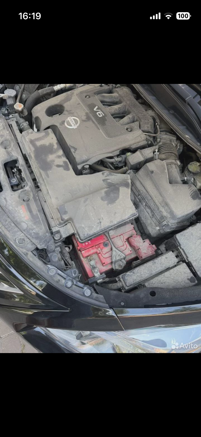 ������������ ���������� j 32, nissan teana iii, nissan teana j 32, nissan teana ii, ������������ ���������� j 32 2 5