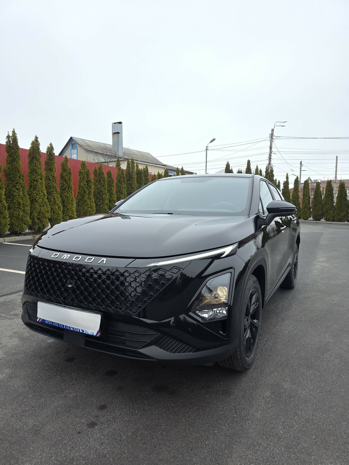 ��������������������, omoda c5 ������������, �������������������� omoda c 5, ��������, ���������� ��������������������