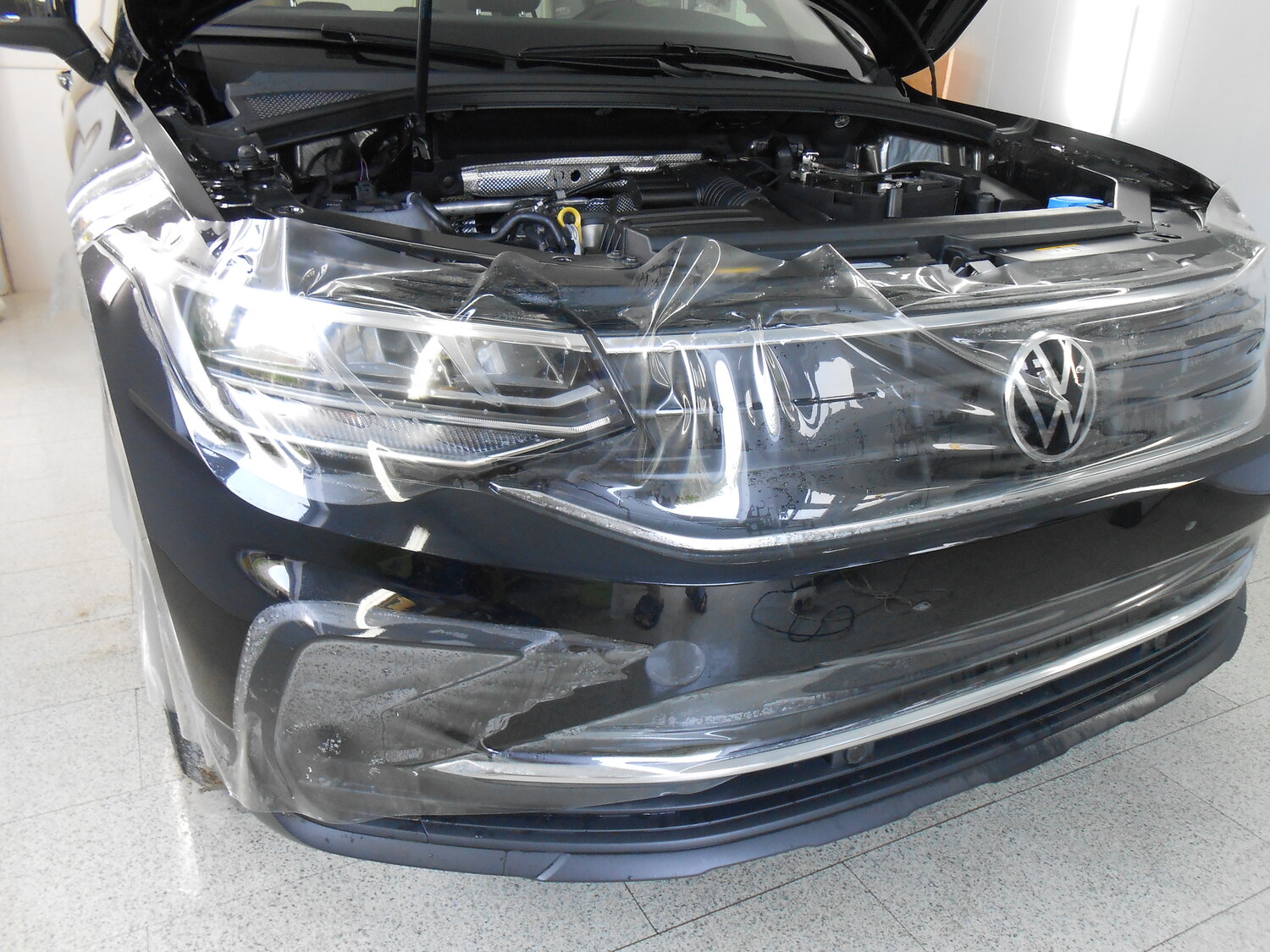 volkswagen tiguan 2, volkswagen tiguan, tiguan 2, volkswagen tiguan allspace, �������������������������� ���������������� ������������ ���� ��������������������