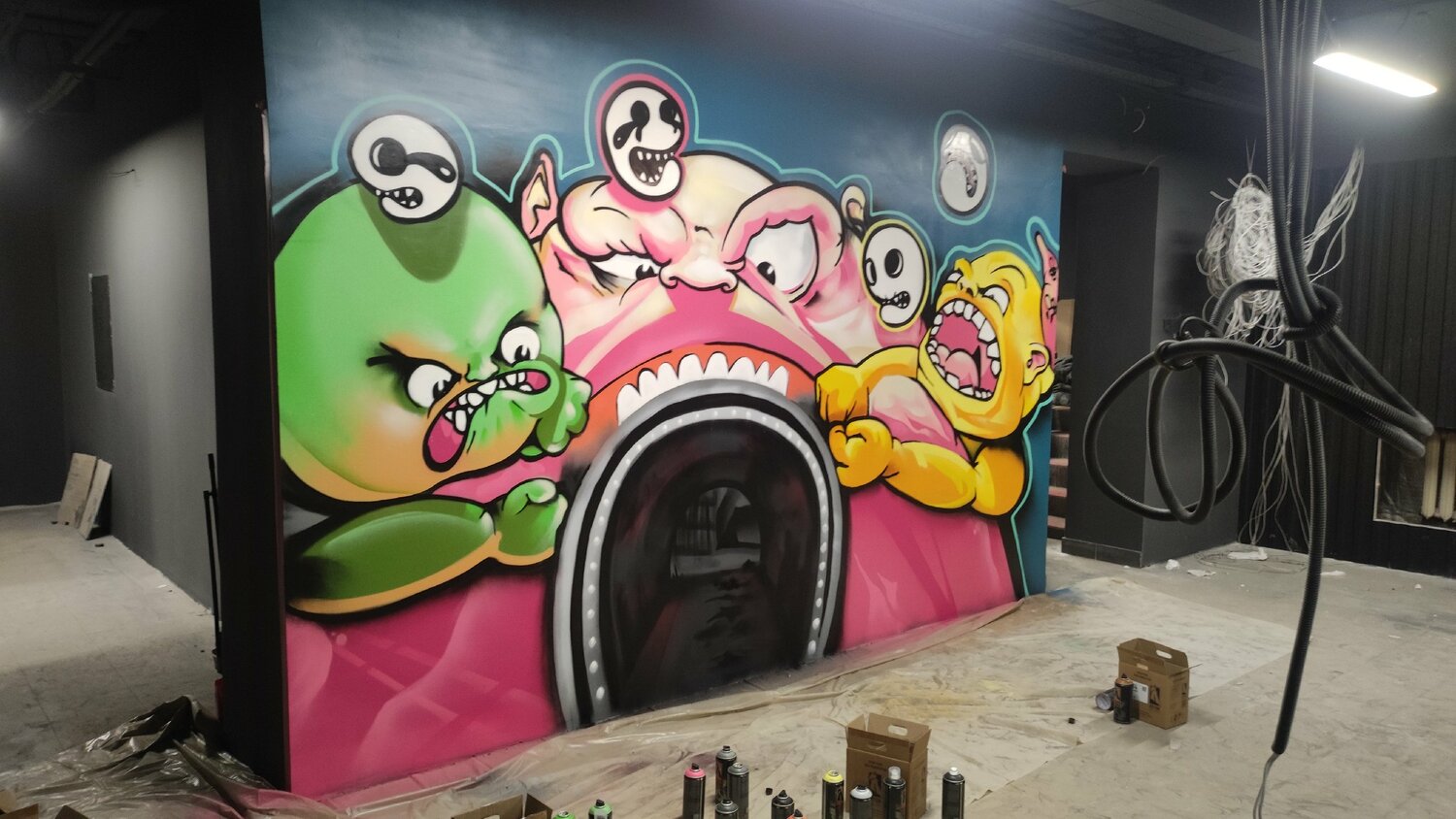 ���������� ������ ����������������, graffiti street art, �� ���������� ����������������, ������������������ ����������������, ���������������� ���� ����������