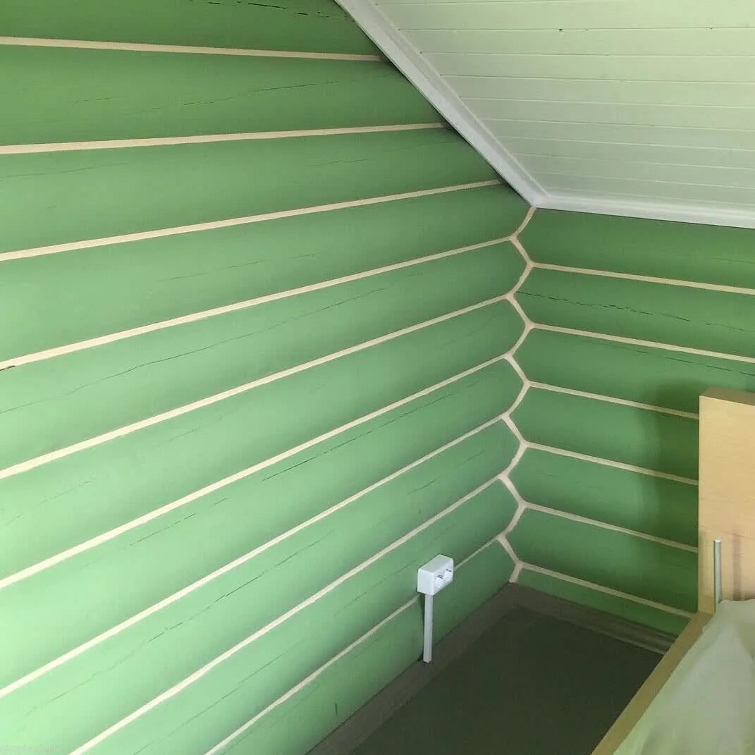 tikkurila �������������� ���������������� ����������, �������������������� ������, �������������� ����������, ������������ ������, ���������������� ����������