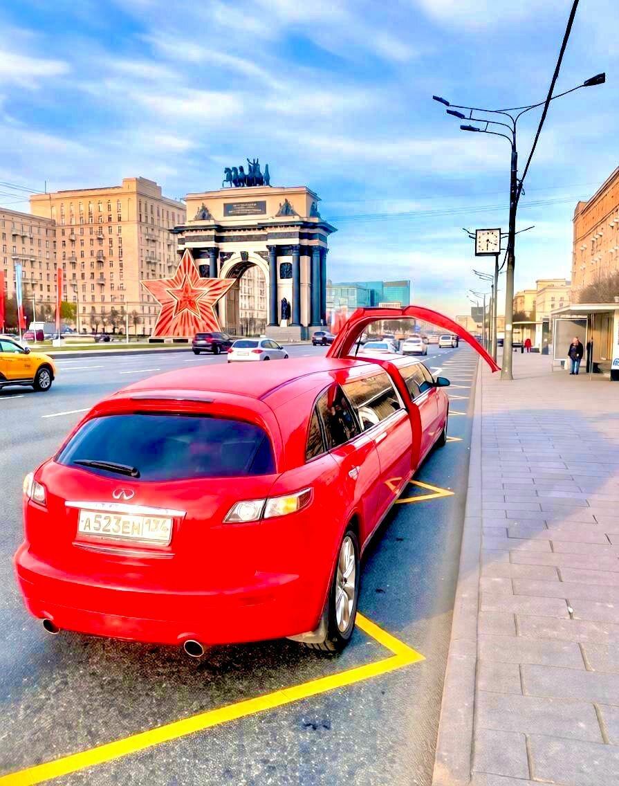 infiniti fx35 ��������������, �������������� ����������������, �������������� ���������������� qx56, chrysler 300c rr style ��������������, Audi A3 II (8P) �������������������� 1
