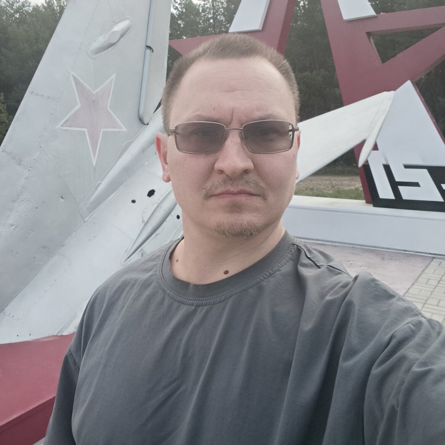 Андреянов Антон
