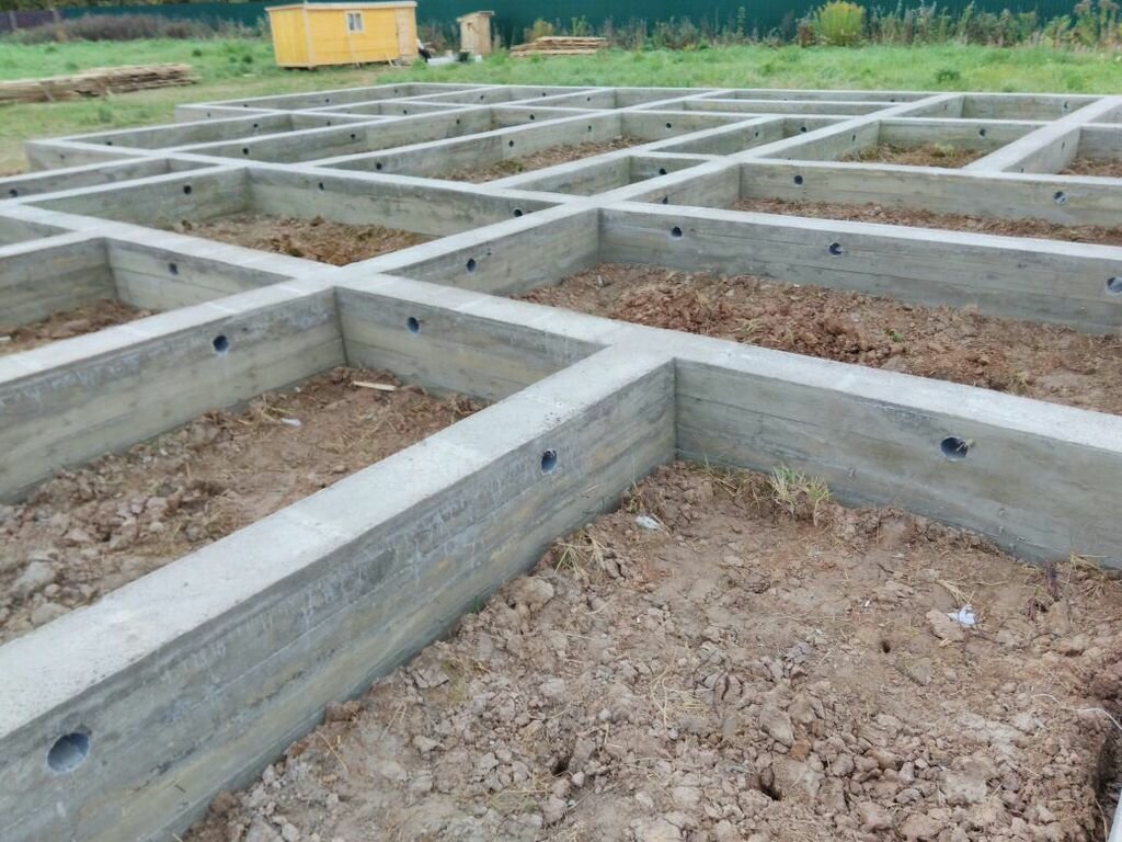 ������������������ ������������������, ������������������ ������ ������, ������������������ ������, ������������������ ������������������ ������ ��������, ������������������ ������ �������� ������������������