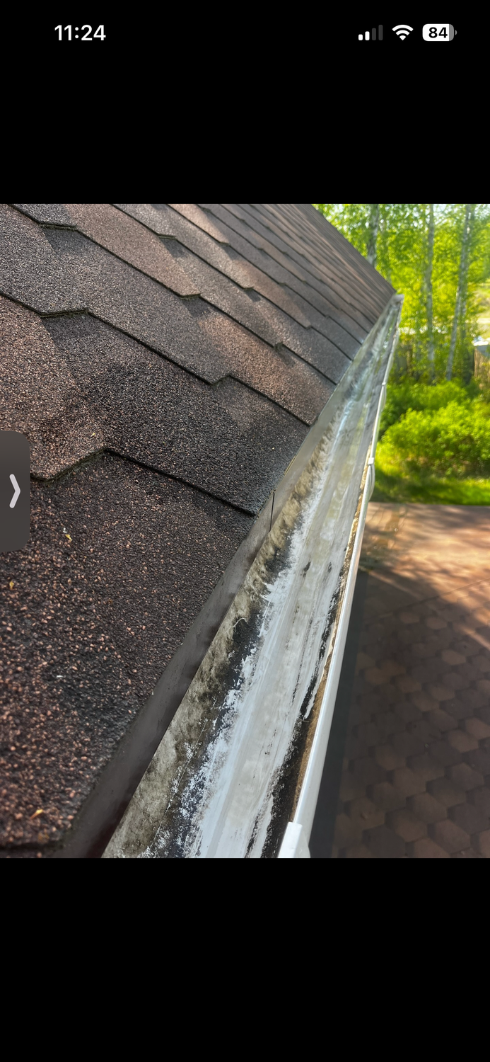 gutter gutter, gutter guards, gutter installation, gutter repair, ������������������ ���� ����������