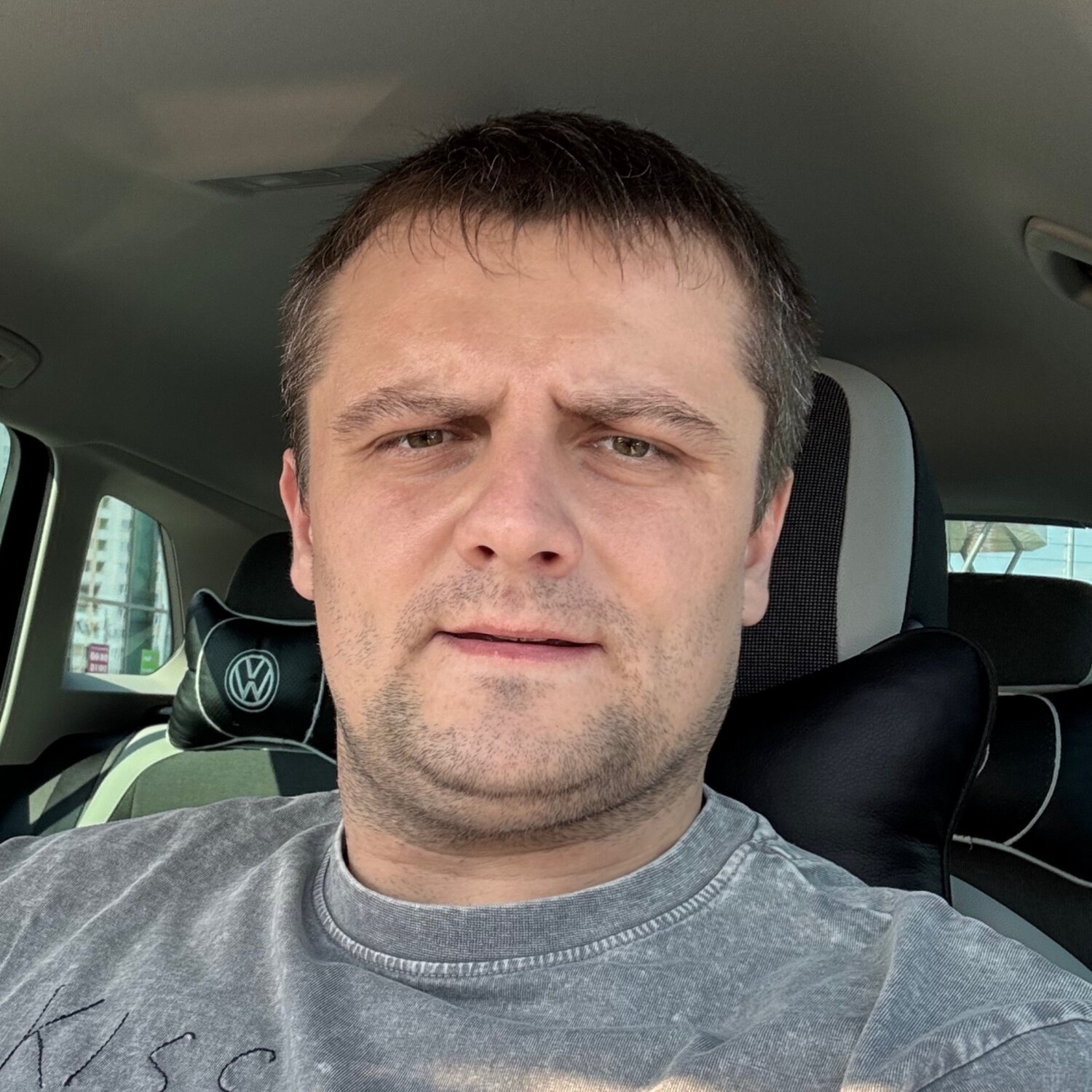 Евгений Л.