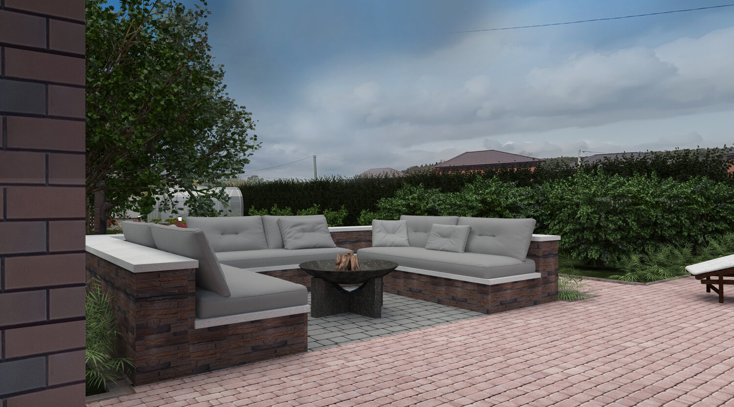 ��������������, ����������������, ����������, �������������� ������������, outdoor furniture