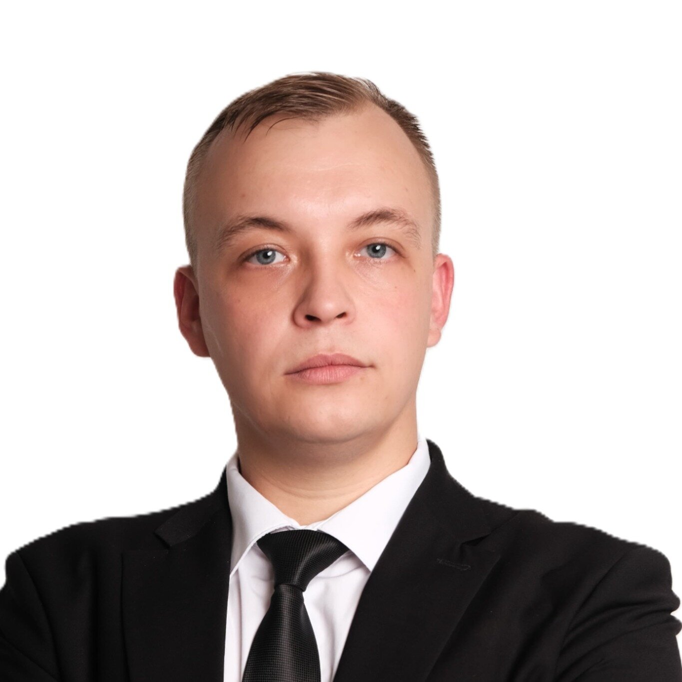 Василий Григорьевич С.