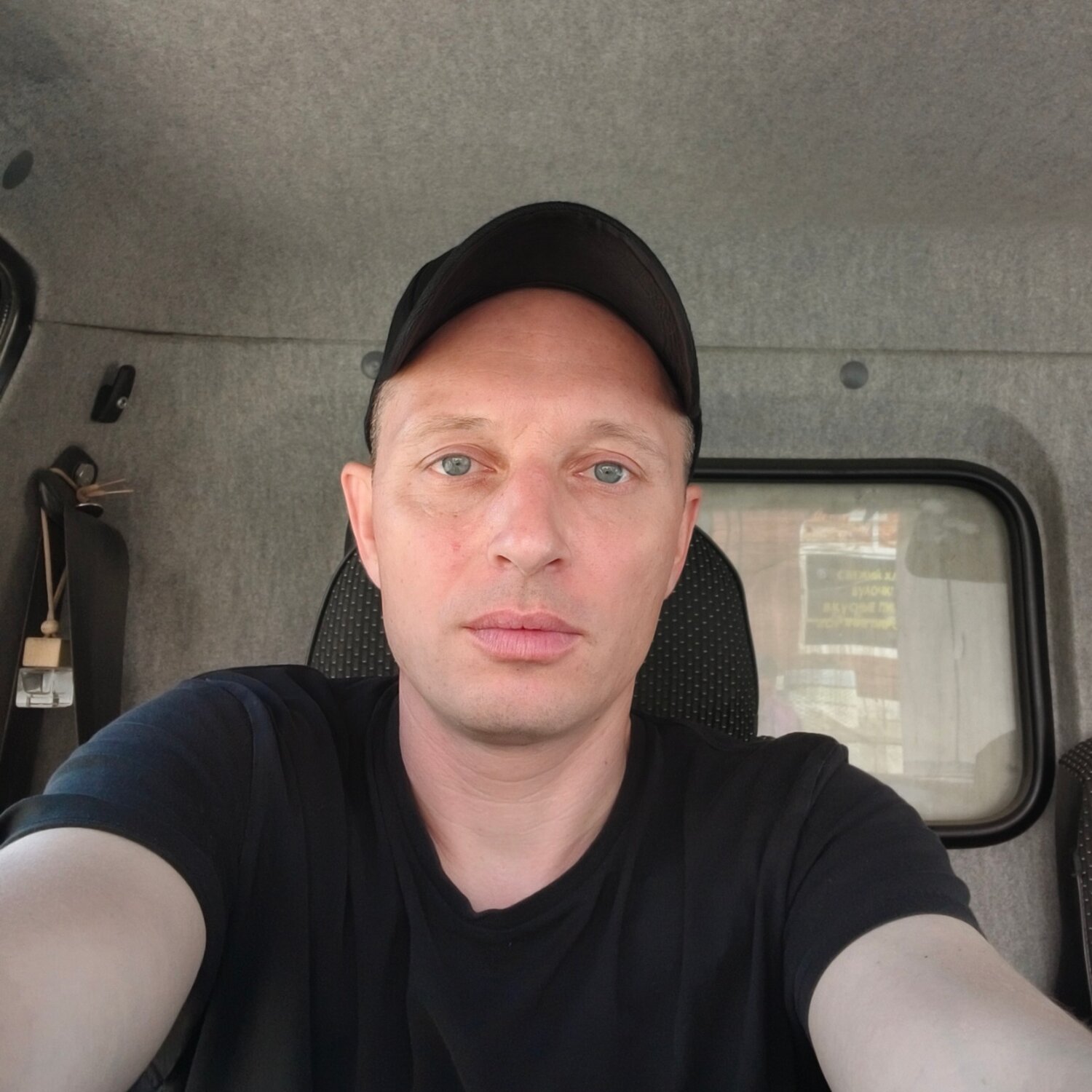 Лабазан Лабазанов